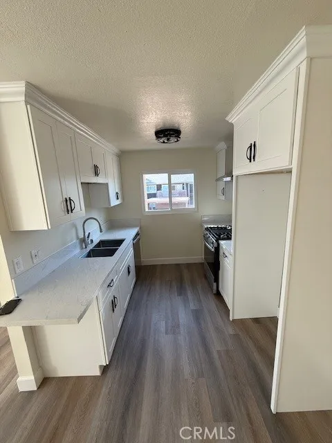 Additional image 14 of 1016 Cabrillo Park Drive Unit H, Santa Ana, CA 92701