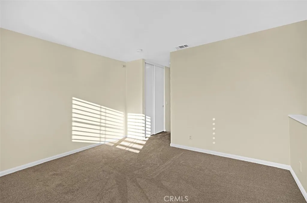 Additional image 81 of 28763 La Siena, Laguna Niguel, CA 92677