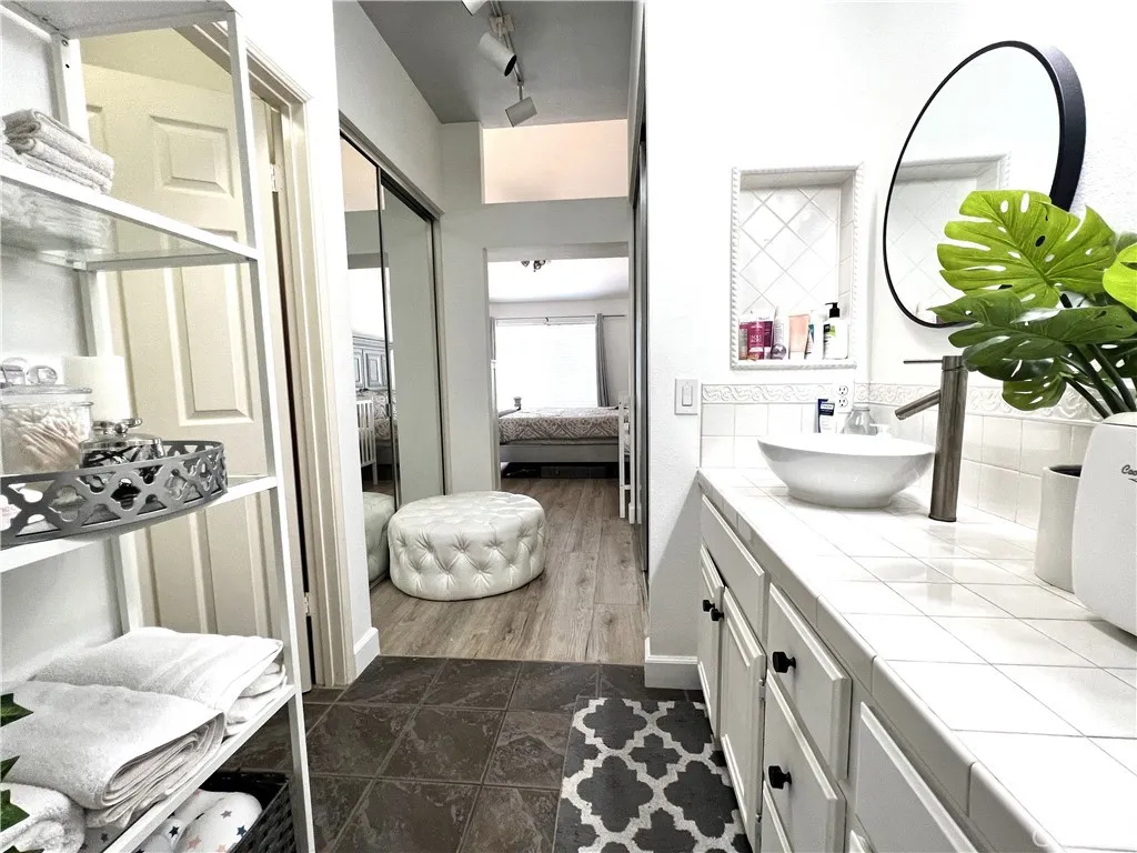 Additional image 56 of 18 Lighthouse, Aliso Viejo, CA 92656