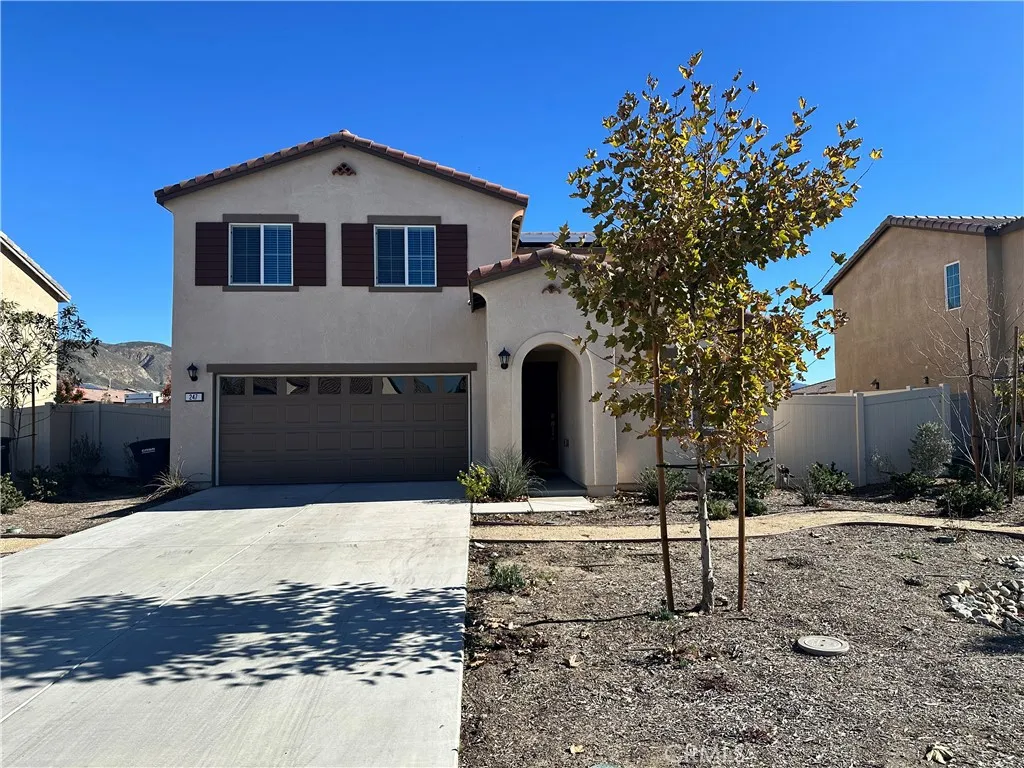 Additional image 44 of 247 Scarlet Oak Ln, San Jacinto, CA 92583