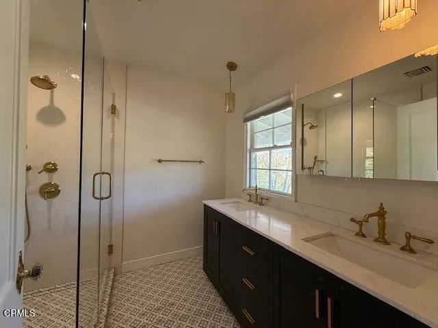 Additional image 55 of 2340 Cumberland Road, San Marino, CA 91108