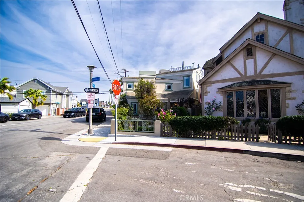 Additional image 82 of 5770 E Lucia Walk, Long Beach, CA 90803