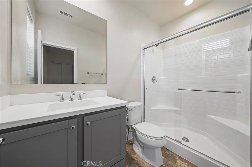 Additional image 11 of 5198 Arlington Dr, Chino Hills, CA 91709