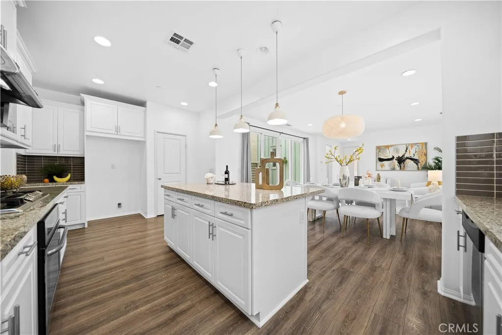 Additional image 52 of 145 Mongoose, Irvine, CA 92618