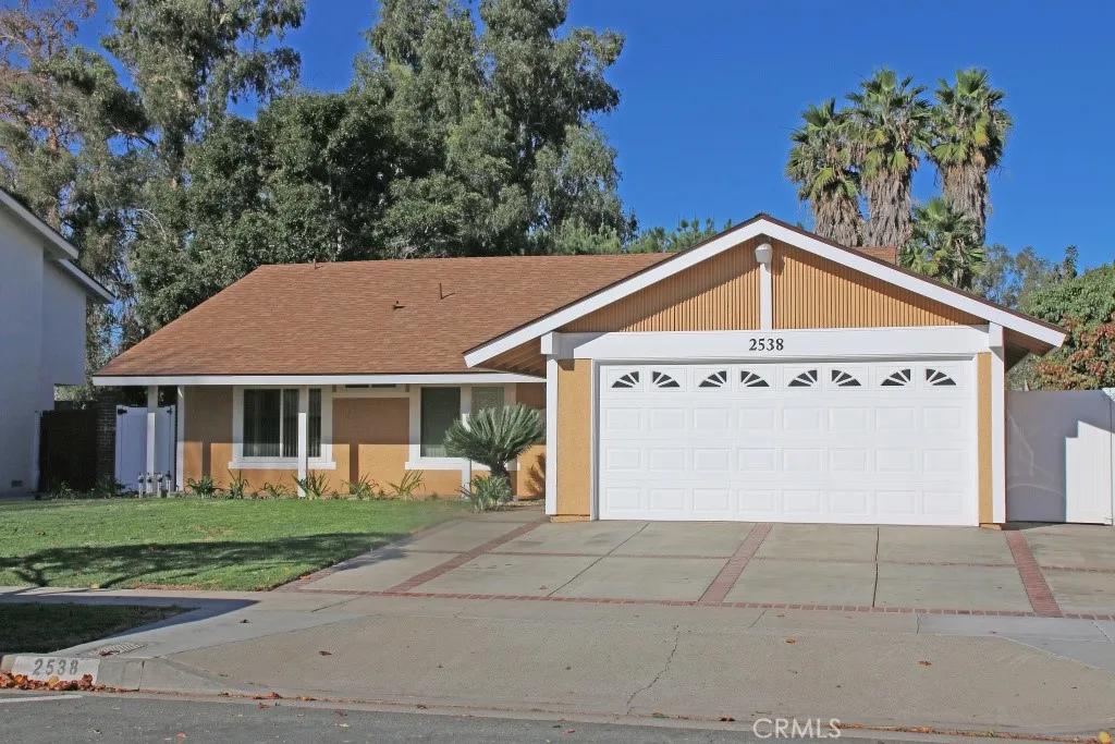Additional image 2 of 2538 Alona, Santa Ana, CA 92706