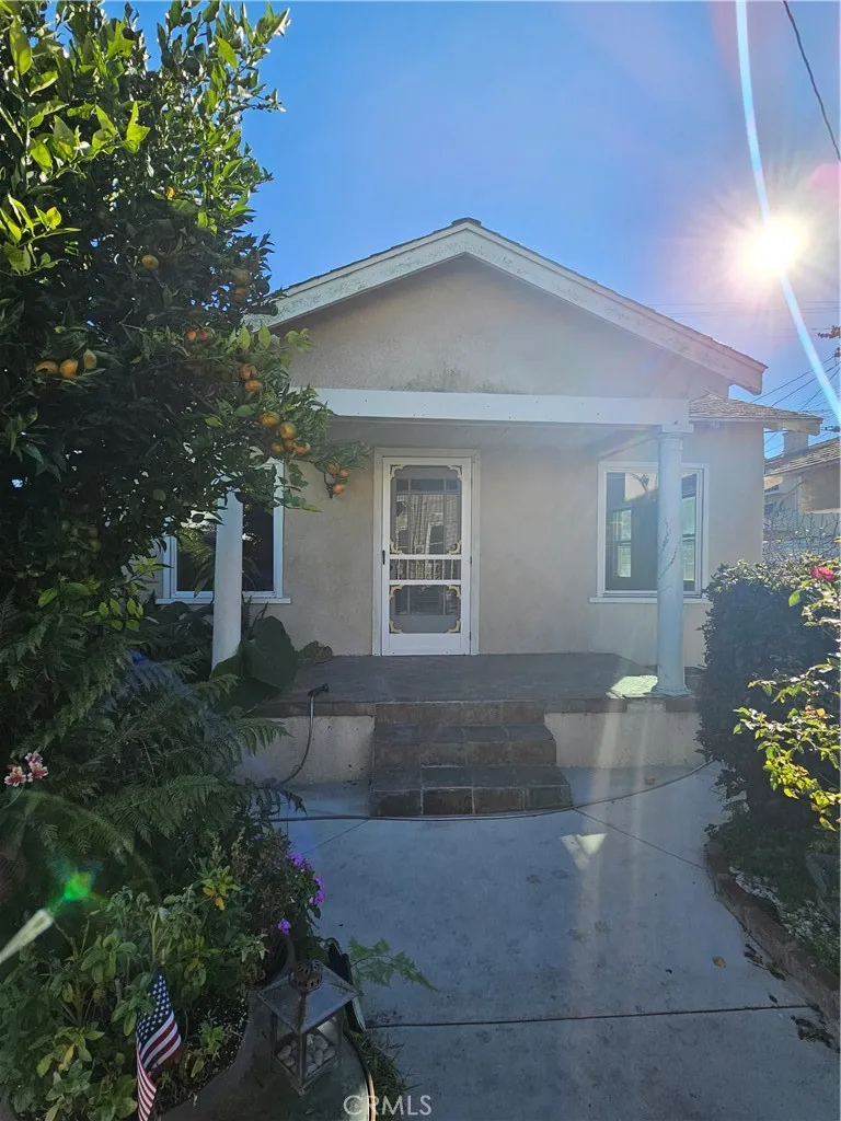 Additional image 15 of 967 W 22nd Street, San Pedro, CA 90731