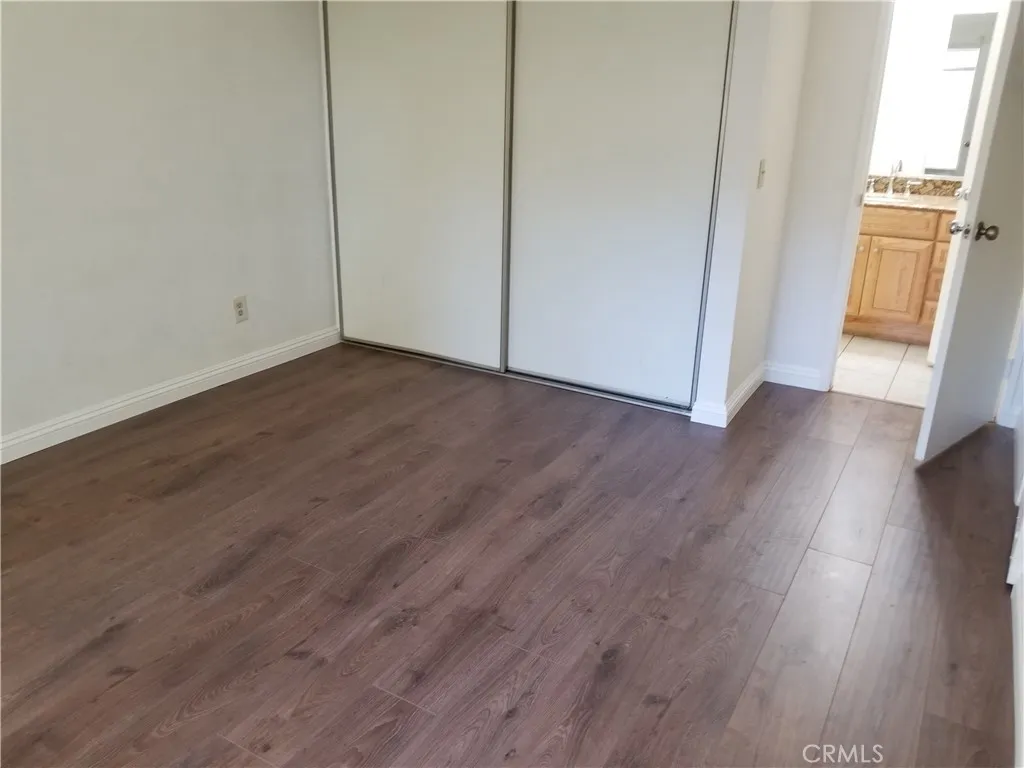 Additional image 39 of 20725 E Crest Unit C, Walnut, CA 91789