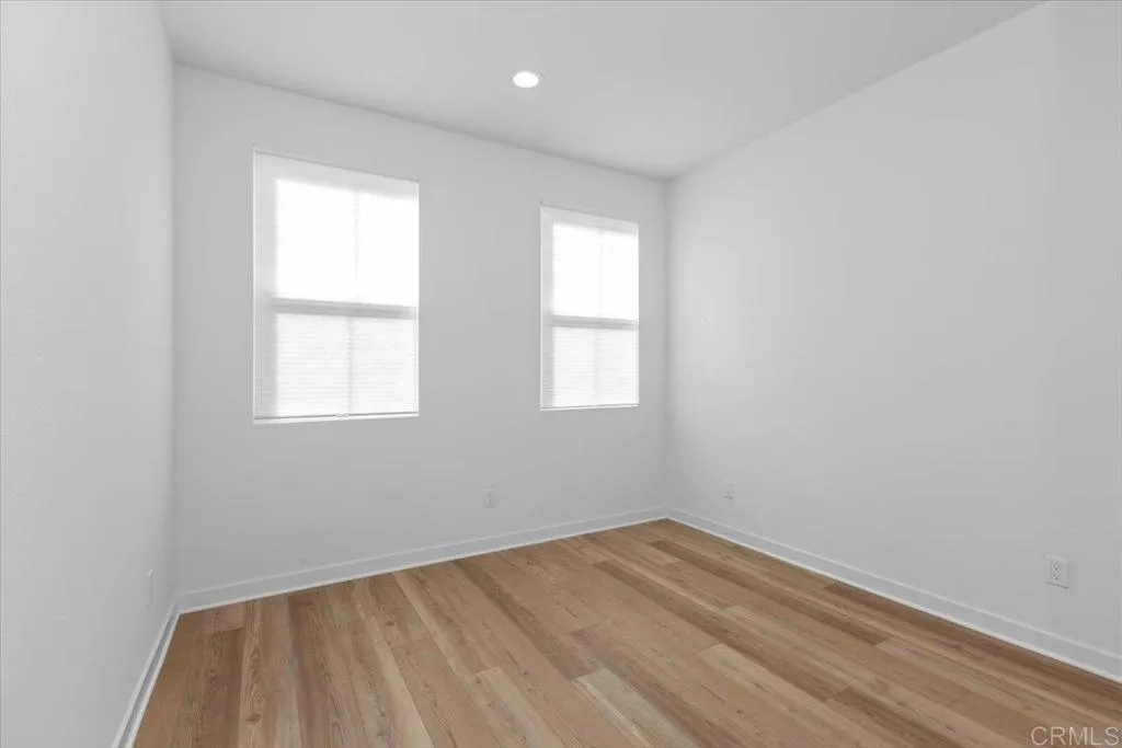 Additional image 32 of 2590 Broom Lane, Carlsbad, CA 92008