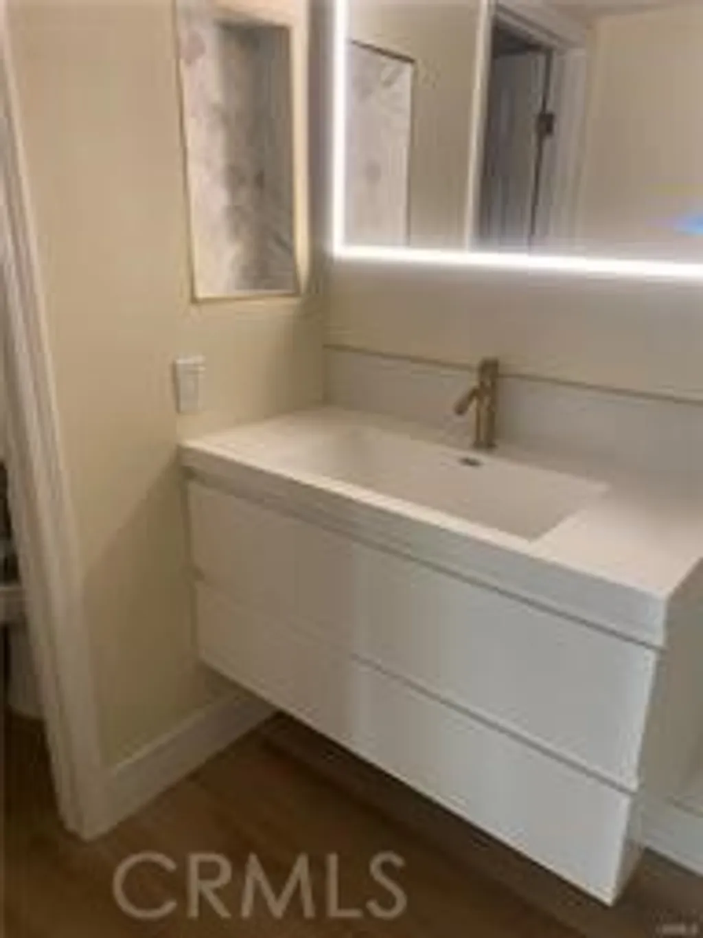 Additional image 10 of 4675 Willis, Sherman Oaks, CA 91403