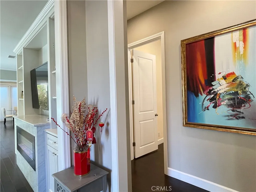 Additional image 41 of 56 Purple Jasmine, Irvine, CA 92620