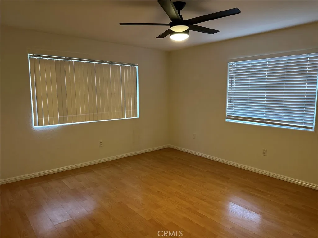 Additional image 11 of 13235 Palm Place, Cerritos, CA 90703