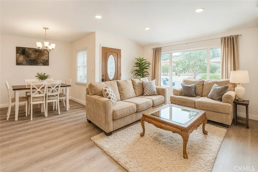 Additional image 2 of 4249 Filhurst Ave, Baldwin Park, CA 91706