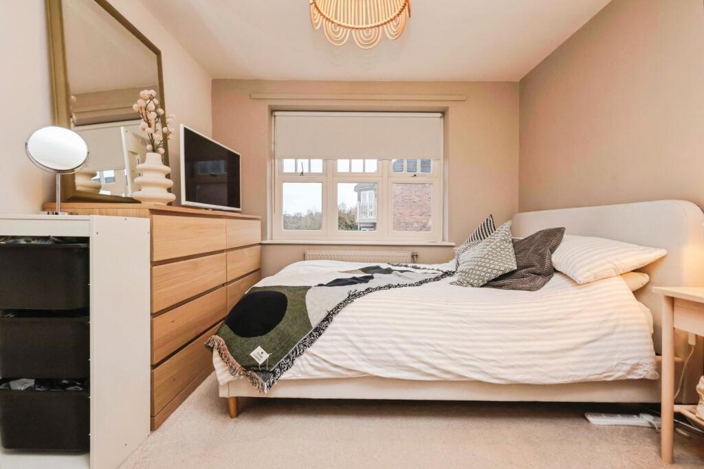 Additional image 12 of Bayston Road, Birmingham, West Midlands, B14