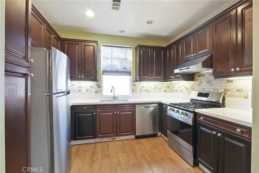 Additional image 6 of 22569 Firenze St, Carson, CA 90745