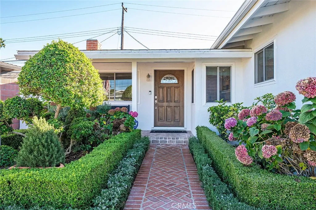 Additional image 4 of 950 Marvista Ave, Seal Beach, CA 90740