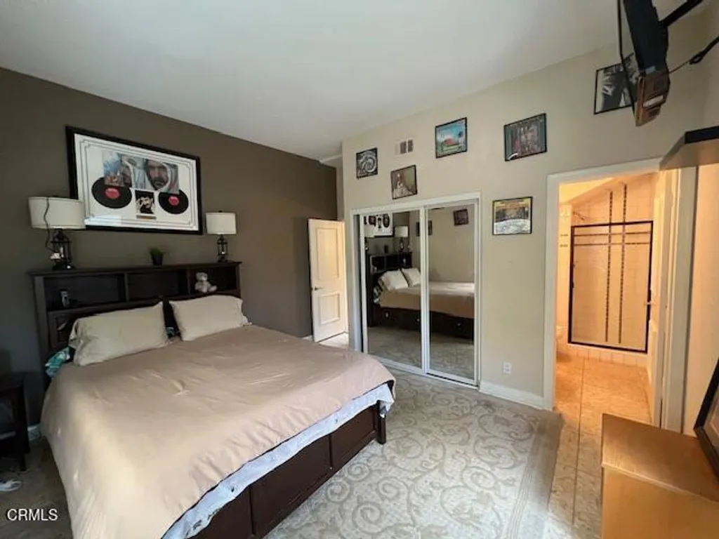 Additional image 24 of 988 Peninsula Street, Ventura, CA 93001