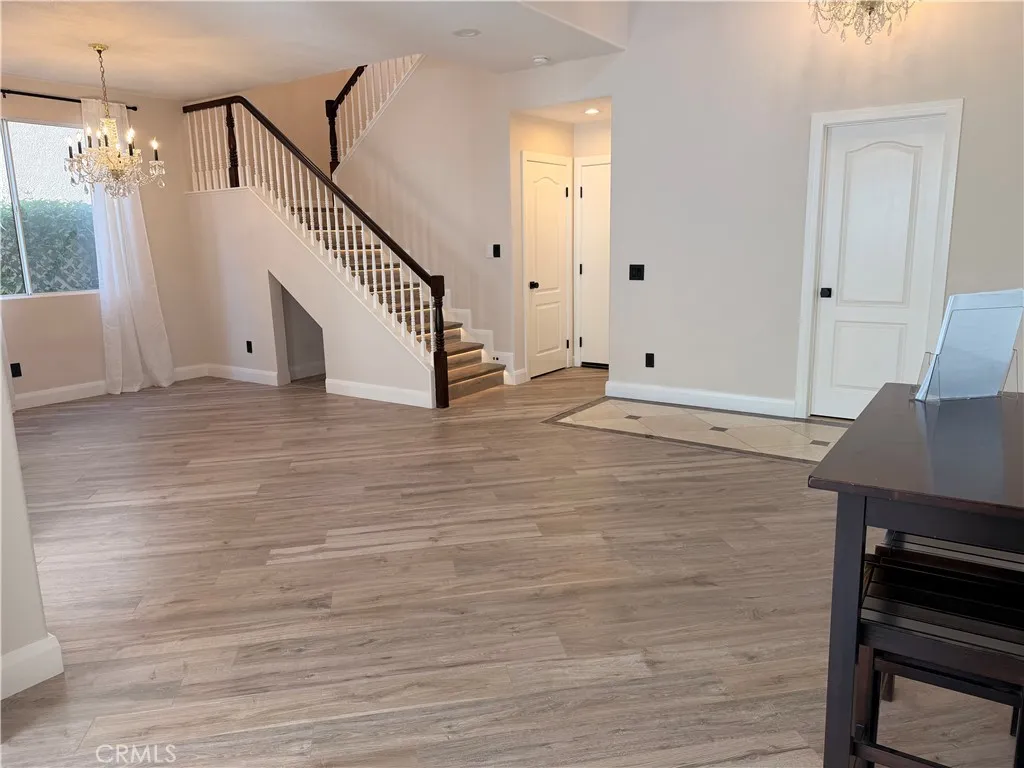 Additional image 7 of 6 Mulholland Court, Mission Viejo, CA 92692