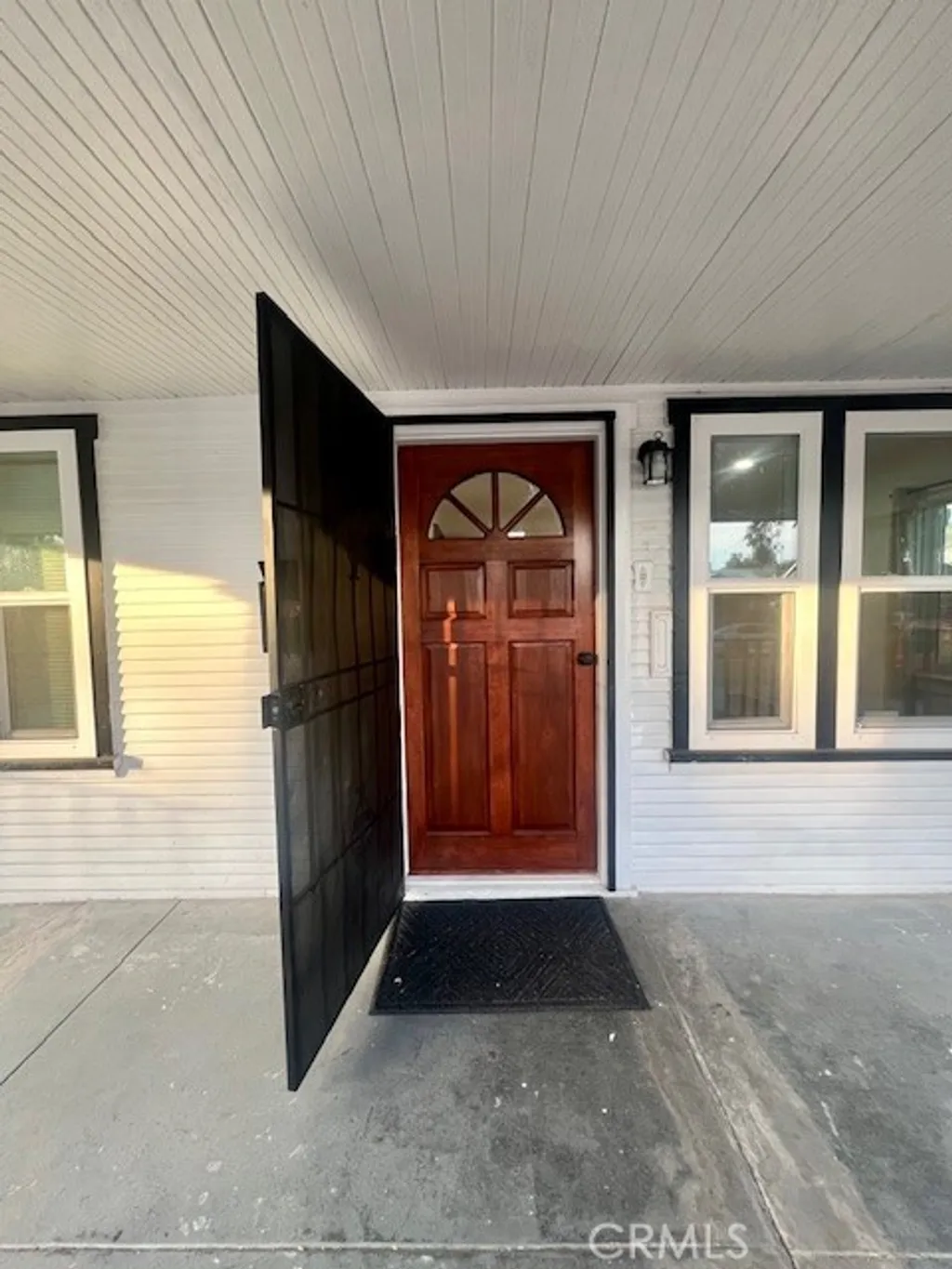 Additional image 4 of 580 W 21st St, San Bernardino, CA 92405