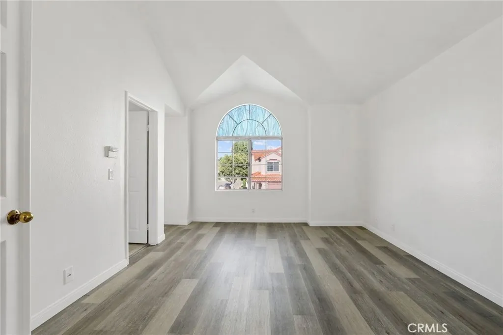 Additional image 61 of 4 Del Azul, Irvine, CA 92614