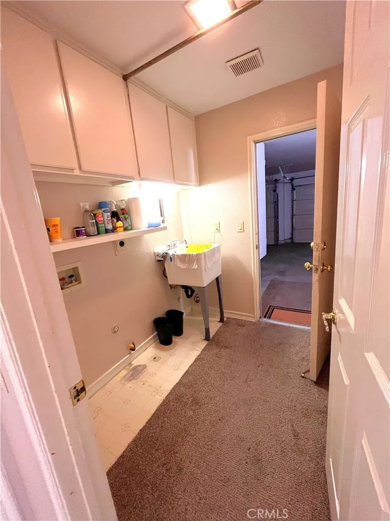 Additional image 58 of 30610 Open Court, Temecula, CA 92592