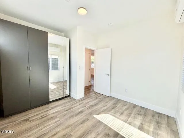 Additional image 33 of 127 S Santa Rosa Street Unit A, Ventura, CA 93001