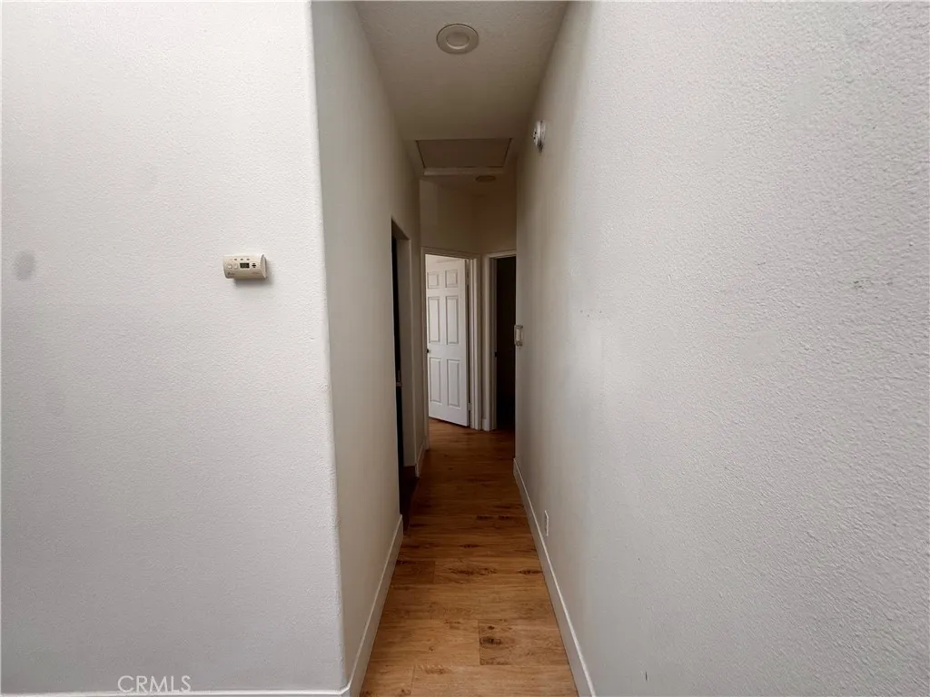 Additional image 27 of 379 Monte Vista Avenue Unit A, Costa Mesa, CA 92627