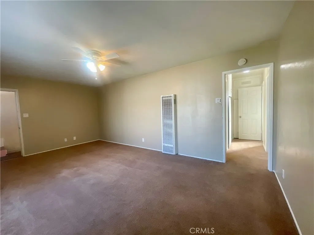 Additional image 4 of 321 N Beverly Court Unit 321A, Ontario, CA 91762