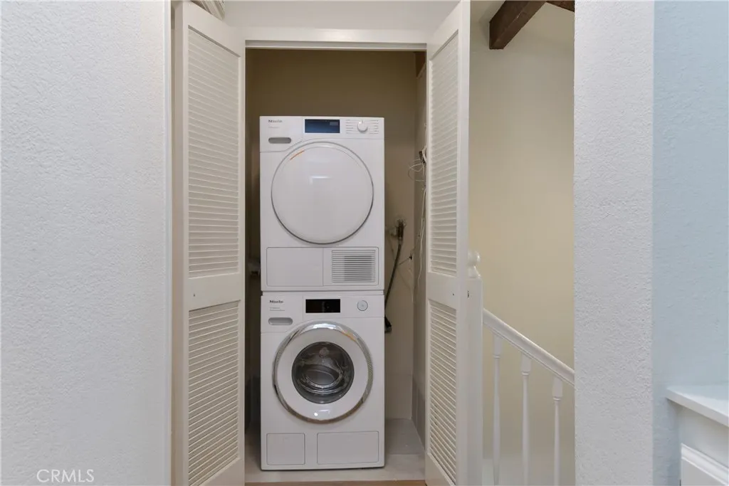 Additional image 30 of 1141 17th St Unit 5, Santa Monica, CA 90403