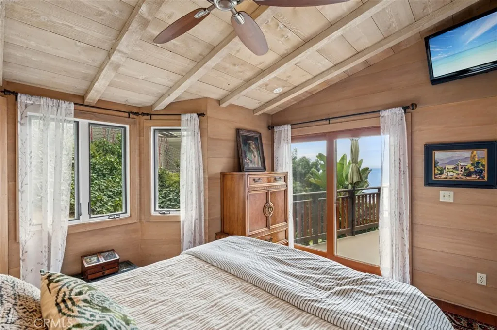 Additional image 19 of 32036 Sunset Ave, Laguna Beach, CA 92651