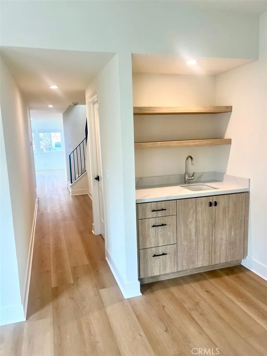 Additional image 10 of 202 18th, Huntington Beach, CA 92648