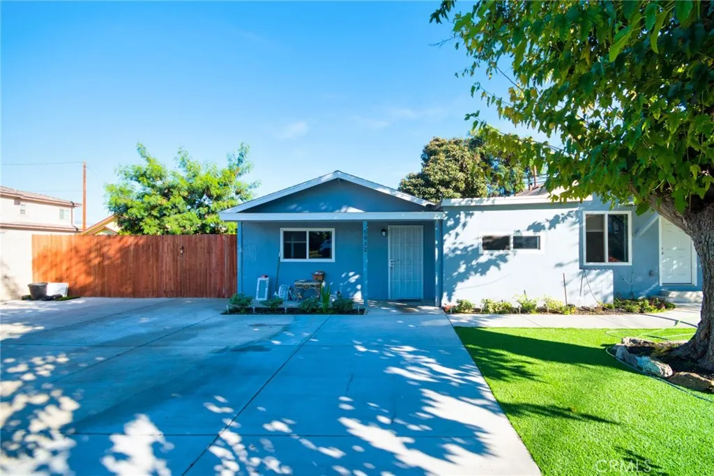 Additional image 45 of 5932 Bartlett Ave, Temple City, CA 91775