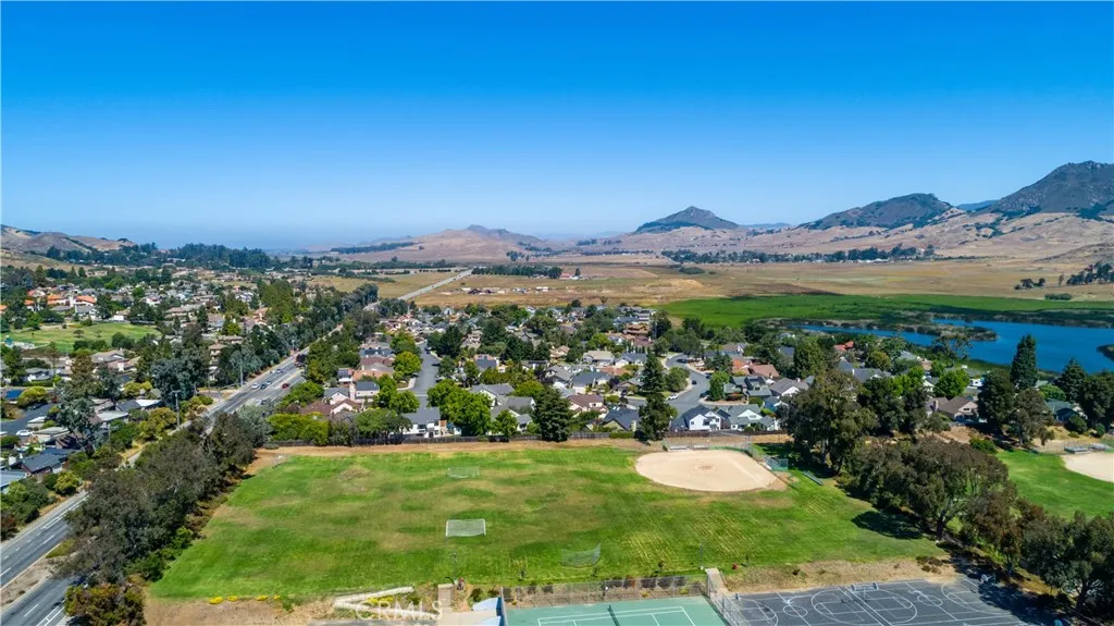 Additional image 33 of 1445 Prefumo Canyon Road Unit 23, San Luis Obispo, CA 93405