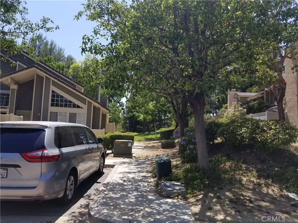 Additional image 27 of 20725 E Crest Unit C, Walnut, CA 91789