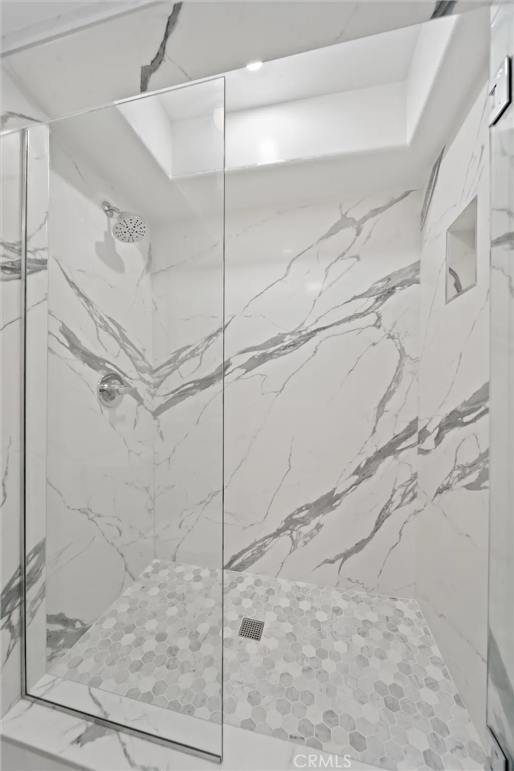 Additional image 9 of 932 S. Shenandoah St. Unit 1, Los Angeles, CA 90035