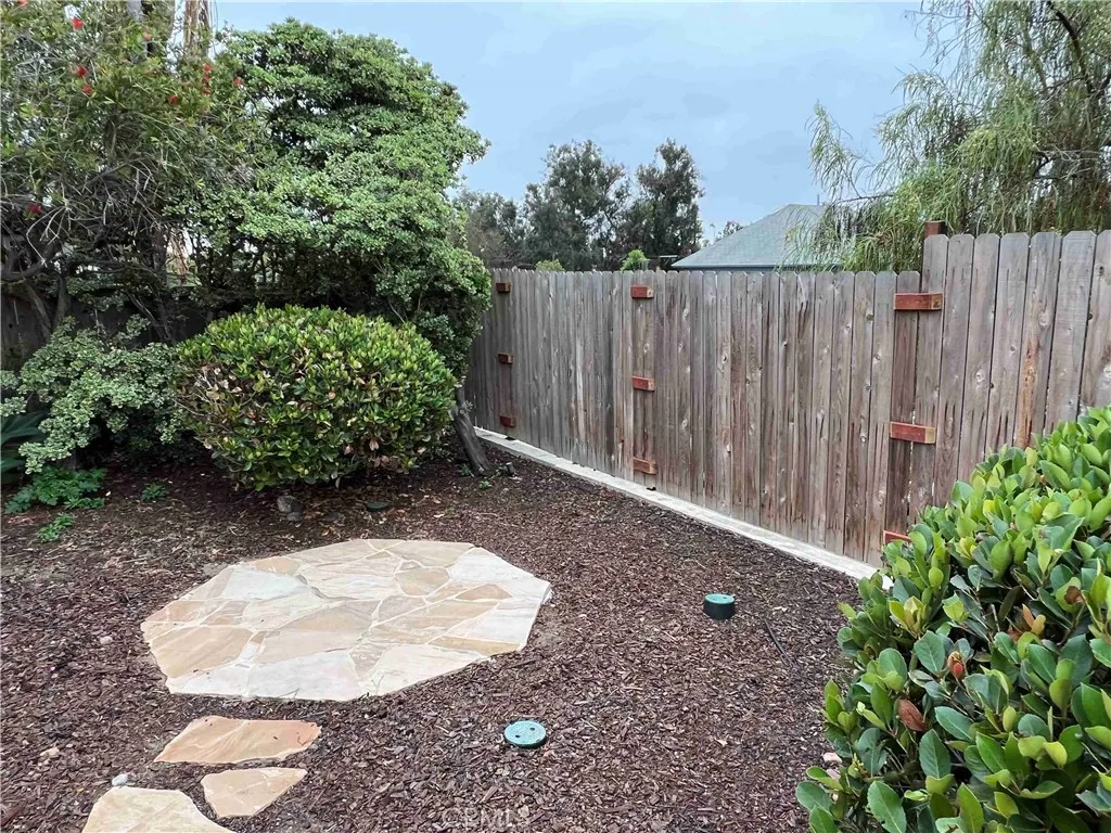 Additional image 19 of 3105 Grim Avenue, San Diego, CA 92104