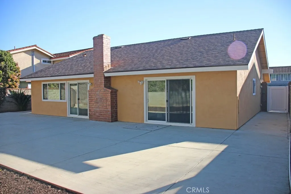 Additional image 23 of 2538 Alona, Santa Ana, CA 92706