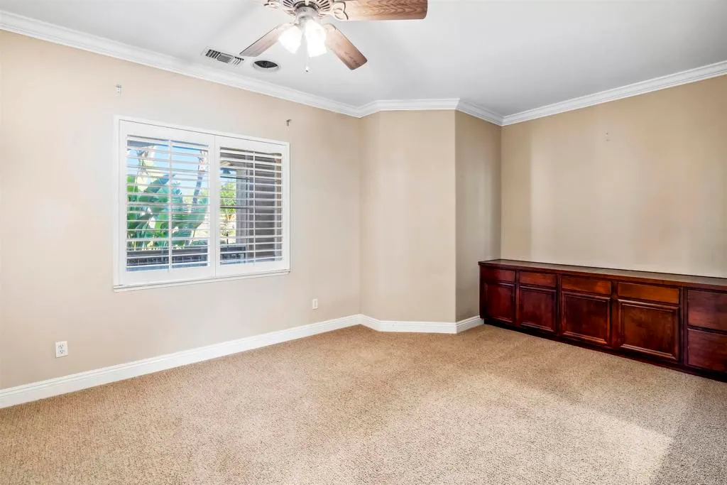 Additional image 47 of 13371 Sage Meadow Lane, Valley Center, CA 92082