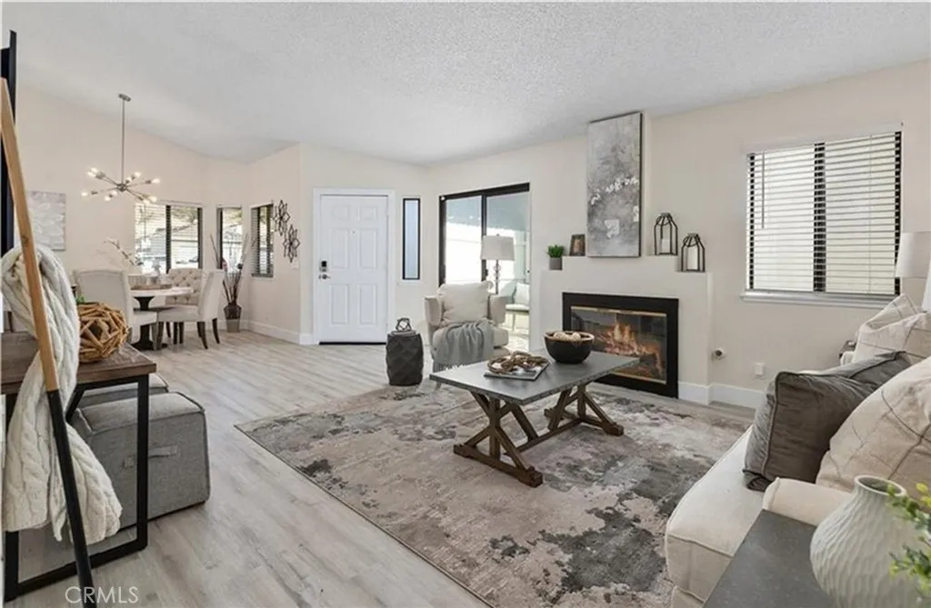 Additional image 23 of 27911 Red Dawn Drive, Menifee, CA 92585