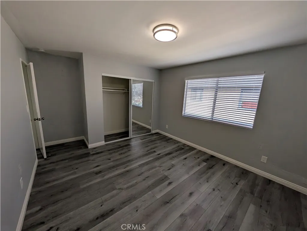 Additional image 41 of 527 E Colorado Boulevard Unit B, Monrovia, CA 91016