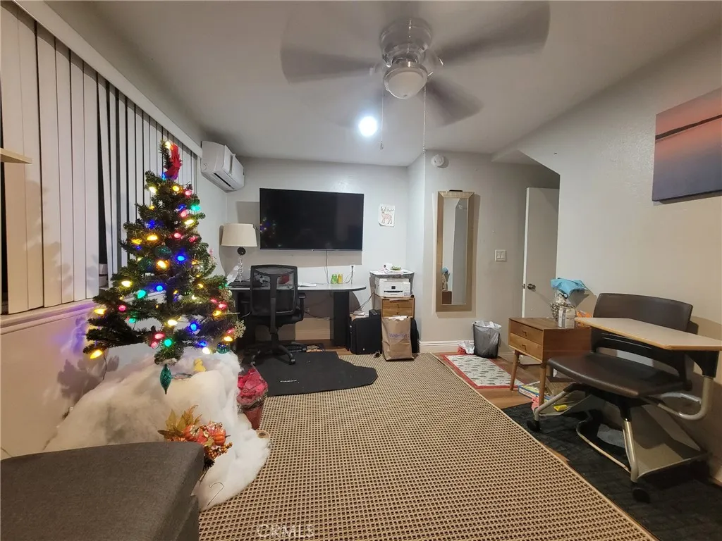 Additional image 46 of 16245 Mount Baden Powell St, Fountain Valley, CA 92708