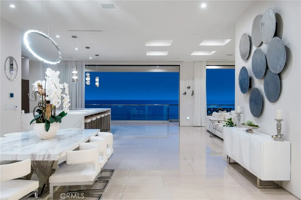 Additional image 6 of 7 Pacific Wave Cir, Dana Point, CA 92629