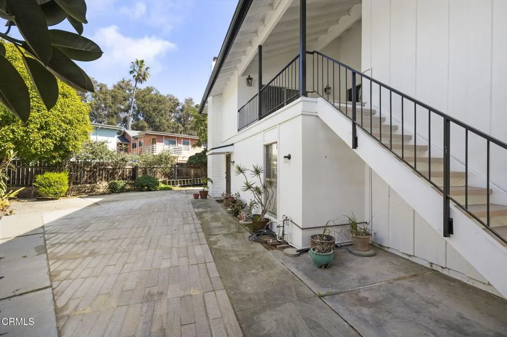 Additional image 20 of 910 Seaside Court, Ventura, CA 93001