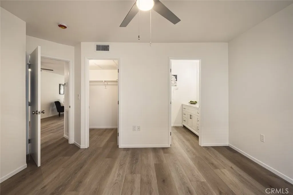 Additional image 44 of 26941 Rainbow Glen Drive Unit 751, Santa Clarita, CA 91351