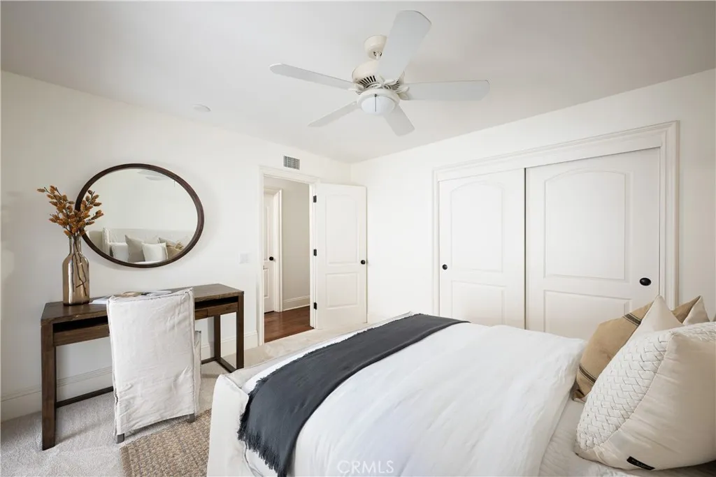 Additional image 79 of 2001 Yacht Resolute, Newport Beach, CA 92660