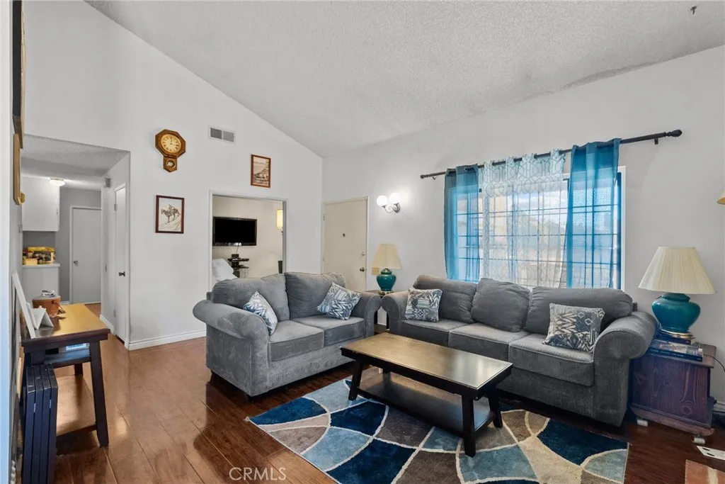 Additional image 29 of 663 Eston Place, Lancaster, CA 93535