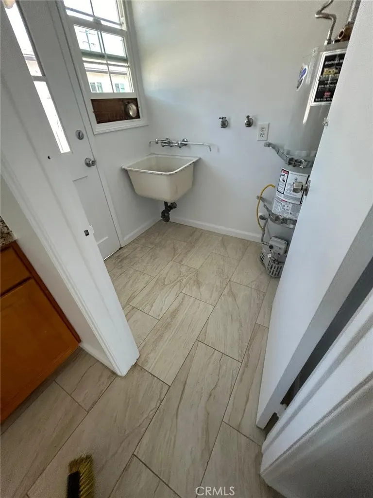 Additional image 32 of 230 S Fremont Ave, Alhambra, CA 91801