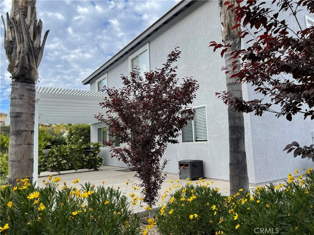 Additional image 13 of 38017 Greenleaf Pl, Murrieta, CA 92562