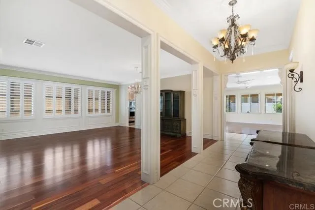 Additional image 33 of 29665 Glen Brook Way, Murrieta, CA 92563