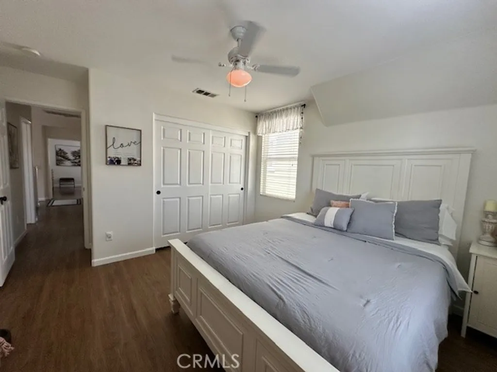 Additional image 17 of 15931 Moonflower Ave, Chino, CA 91708