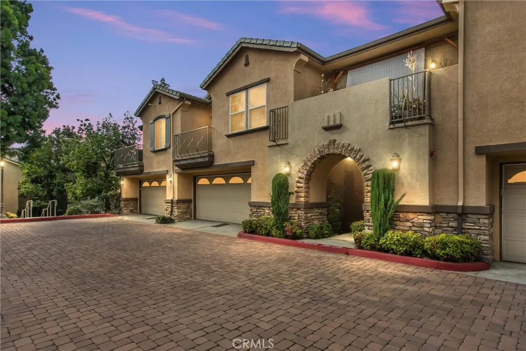 Additional image 2 of 7353 Ellena W Unit 149, Rancho Cucamonga, CA 91730